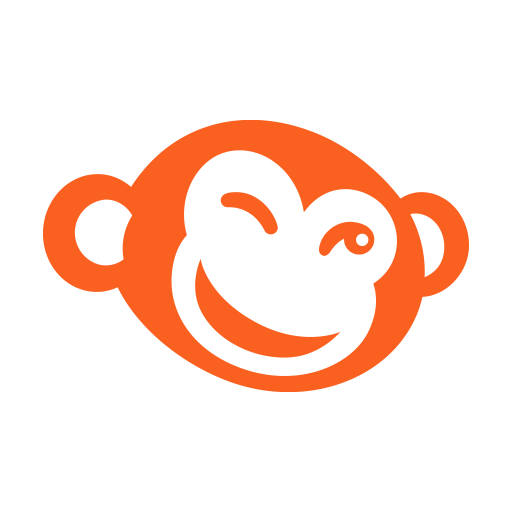 PicMonkey Photo   Graphic Design icon