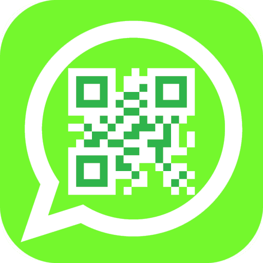 Whats Web for Whatsapp -Clone WhatsApp Web Scanner icon