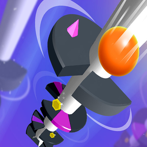 Tower Twist- Lite icon