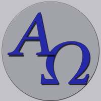 Greek Lexicon on 9Apps