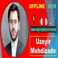 Uzeyir Mehdizade Mahnıları-60 Mahnı on 9Apps