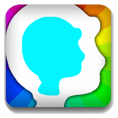 3D Avatar Creator Myidol icon