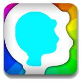 3D Avatar Creator Myidol on 9Apps