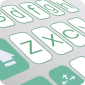 ai.type keyboard Lite icon