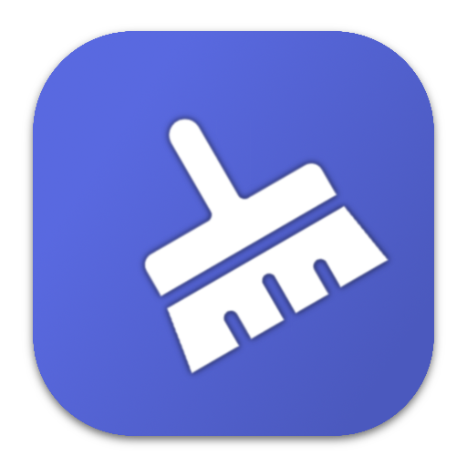 Phone Cleaner - Cache Cleaner icon