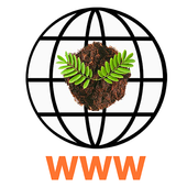 Super Lite Powerful Browser icon