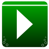 Music Player Pro icon