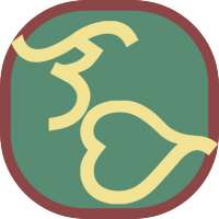 Learn Baybayin on 9Apps