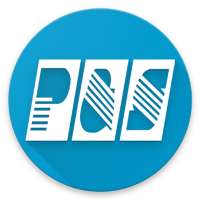 P&S mobile