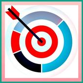 Teer Common Number ||Teer  Target || Teer App icon