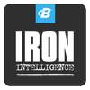 Iron Intelligence on 9Apps