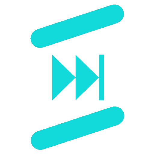 Auto Scroll (Skip) Shorts Ads icon