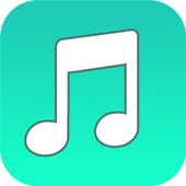 My Jio Music Pro : Free Music icon