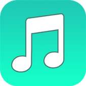 My Jio Music Pro : Free Music