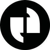 Pood - Meal Services icon