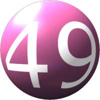 Lunch and Tea Lotto Results. on 9Apps