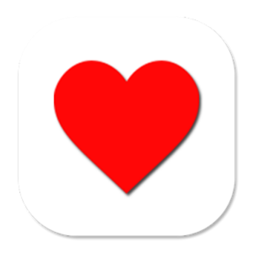 Health Tracker icon