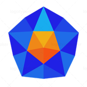 Diamond Messenger icon