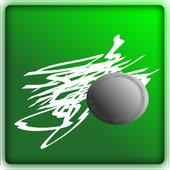 Scratch My Lotto icon