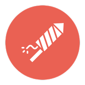 Level Up Xp Booster 7 icon