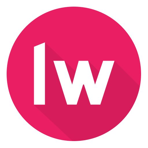 Pharmacy Billing, Medical Store Billing App, GST أيقونة