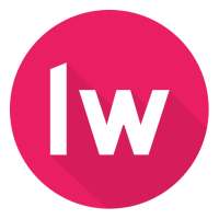 Pharmacy Billing, Medical Store Billing App, GST on 9Apps