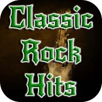 Classic Rock Hits Offline on 9Apps