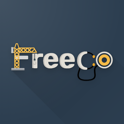 FreeCo: NEET/JEE Counselling &amp; Courses иконка