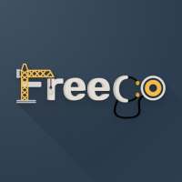 FreeCo: NEET/JEE Counselling & Courses on 9Apps