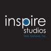 Inspire Studios on 9Apps