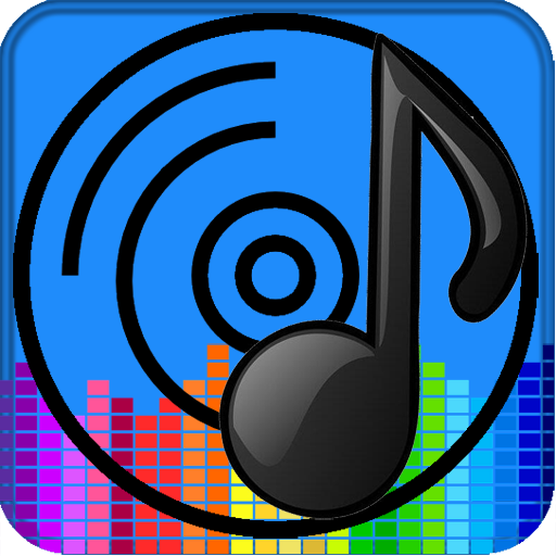 Elvis Presley Songs &amp; Lyrics icon