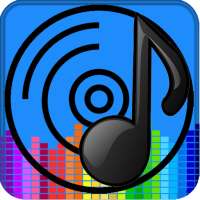 Elvis Presley Songs & Lyrics