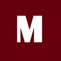 Mangoose - The movie search App