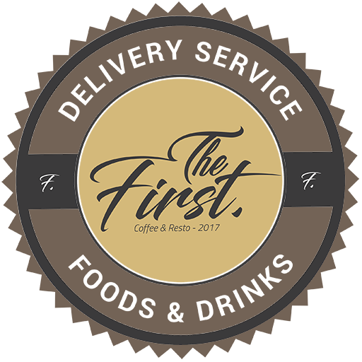 The First Manager icon