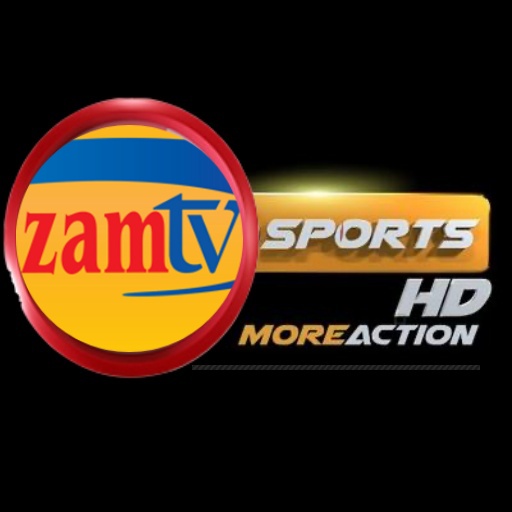 AZAM SPORTS 1 HD_AzamSports2HD icon