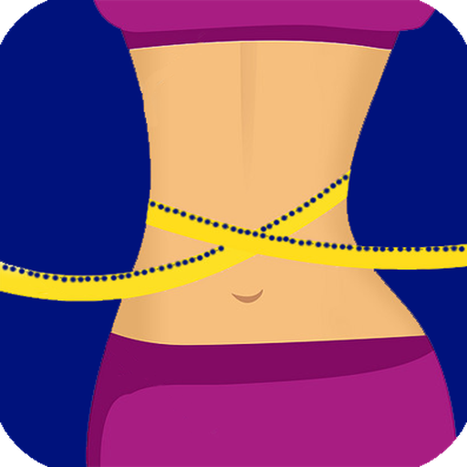 ikon دايت في 30 يوم