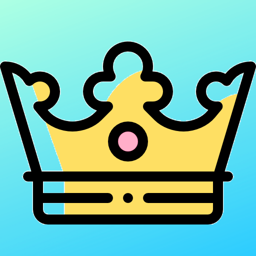 Mate in 1 Chess Tactics icon