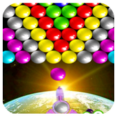 Bubble Shooter! icon