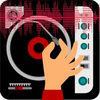 Piano Tiles Magic EDM Music on 9Apps