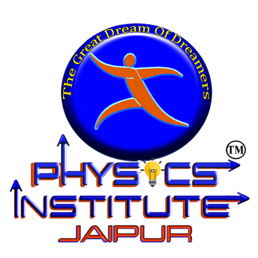 Physics Institute Jaipur icon