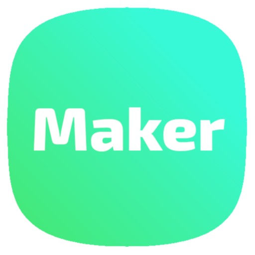 Best Gradient Wallpapers icon