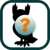 Guess The Pokemon icon