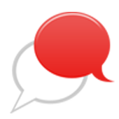 Icall More Dialer icon