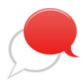 Icall More Dialer on 9Apps