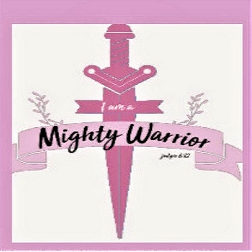 GLF Warriors icon