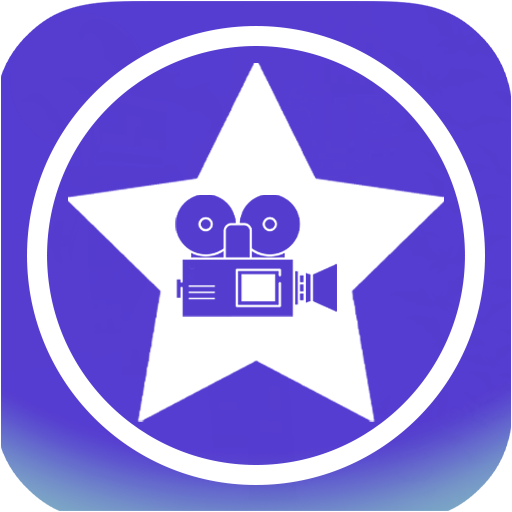 ikon IM Editor -iMovie Video Editor- Video Effects 2021