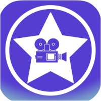 IM Editor -iMovie Video Editor- Video Effects 2021