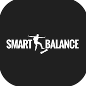 SMART BALANCE icon