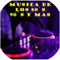 MUSIC DE LOS 70 80 90 GRATIS