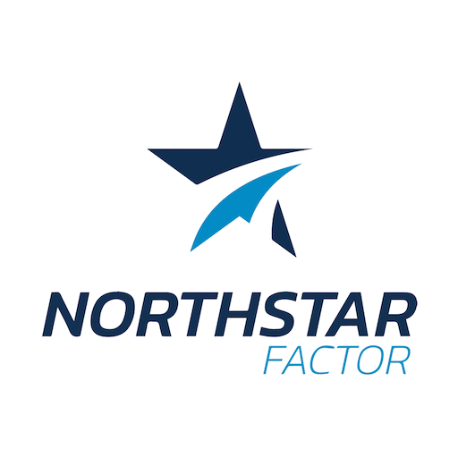NorthStar Factor icon